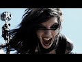 Andy Biersack of Black Veil Brides