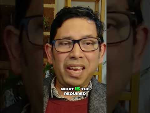 Screenwriting Journey: Finding Your Path and Required Touch