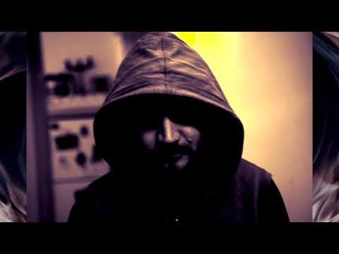 BIG RRIMA - FLAK SHQIPE