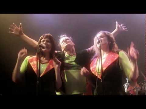 KASEMAHLAKE - LUMEKUNINGANNA