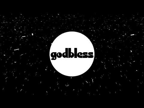 Dj Raiguetss - BEST FRIEND DECK - 2022