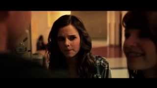 Possibility   Tiffany Alvord Official Music Video
