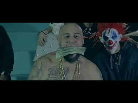 Preview Amigos Alqaedas Version Doggy ❌ Pacho ❌ Baby Johnny