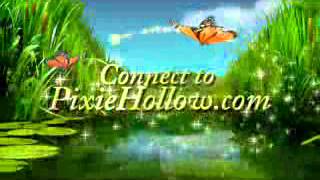 Battle Gear 2   Free online games at Agame com