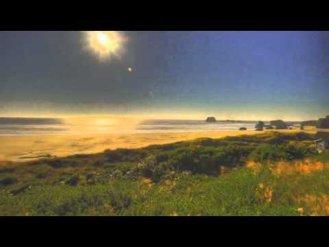 Mozarski - Magic World (night mix)HD