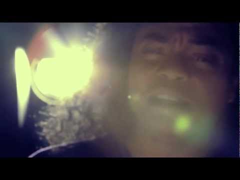 "SOUL RETRIVAL" WEBBAFIED