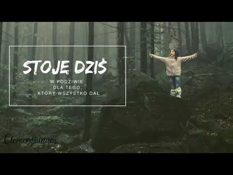 Clemensianum - Stoję dziś (The Stand)