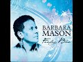 Barbara Mason - So In Love