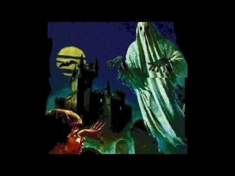 [FREE] MEMPHIS/PHONK TYPE BEAT ''RUN YO MOUTH'' [PROD.ZODIACC]