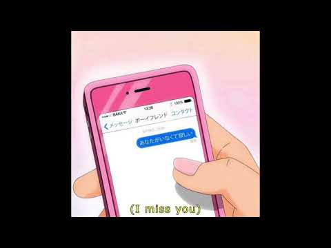 Video thumbnail for ​i still have all our old texts