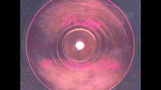 The Prodigy  - Memphis Bells