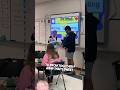 This high school girl asked a boy in special ed class to prom ❤️