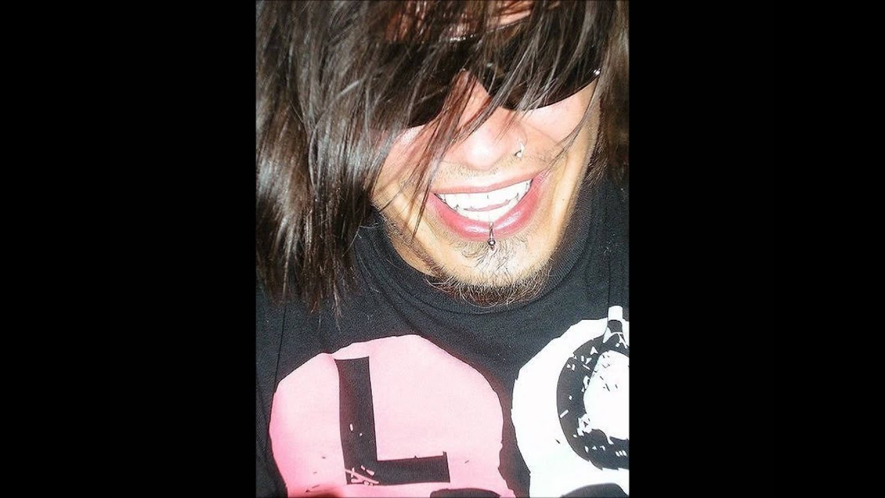 Slide-Fifty - Fortune