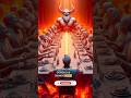 Heaven Vs Hell Hell Heaven God Bible Story Facts