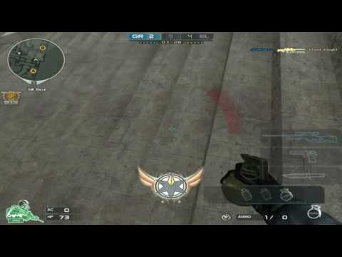 sBT,Pro shmomken 3la 8adr el so7ab