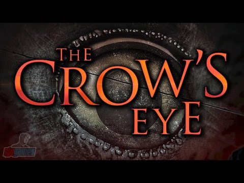 Steam Community :: Video :: The Crows Eye Part 1 (Pre-Release) | PC ...