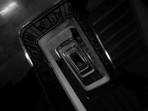 "la solitude me tuera" josman, laylow/luv resval x eazy dew type beat (prod. @tsuthreetimes)