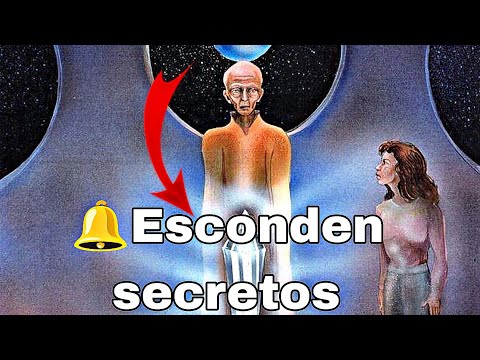 La saga de los pleyadianos y seres del cumulo estelar de las PLEYADES|| RECOPILATORIO