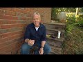 Make Outdoor Steps Slip Resistant with This Hack!