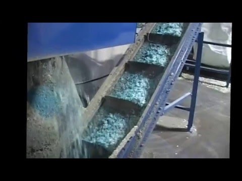 Advanced Video & Digital Services video.