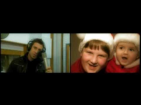 Sakramenski i prijatelji - Bozic