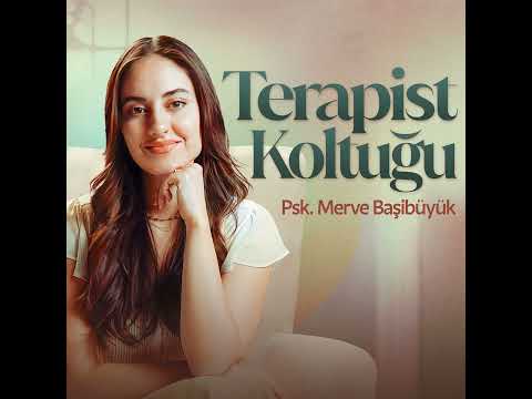 Toxic Shame I Part 1 #BabyReindeer