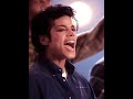 Michael Jackson Edit So Anxious