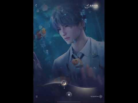 Steamy Tones |Rafayel Secret Times |Level Affinity 185 |Love and Deepspace