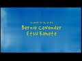 Wonder Pets End Credits 2005 2006