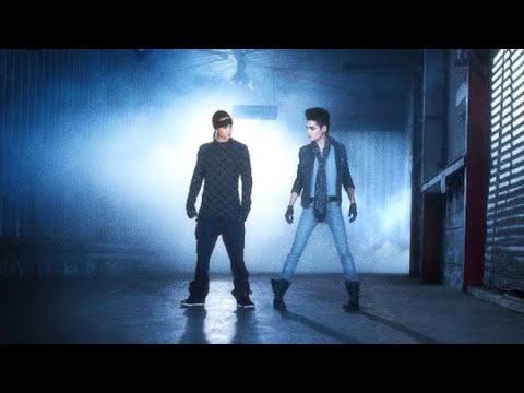 if my living nightmare had a trailer🎞️