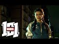 Colleen Wing | Marvel 101