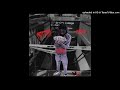 Yus Gz Notti New Opp Bass Boosted