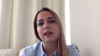 #TipMujerEjecutiva 4 Imagen y Marca Personal
