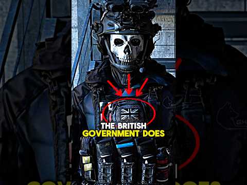 The Secret SAS Strategy To Win Every War - John Mcphee #warfare #military #podcast