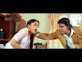 Rowdy Tortures Devaraj S Pregnant Wife To Do Skipping Tada Khaidi Kannada Movie Part 9