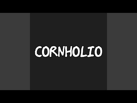 CORNHOLIO