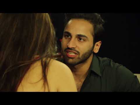 Ankita Joshi THE UGLY TRUTH