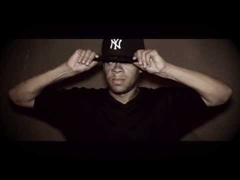 I AM LEGEND ((NOBODY IS SAFE)) 518 TRACK