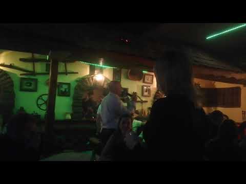 Merak Krajine Uzivo Mix Extra Snimak Humanitarno Borca