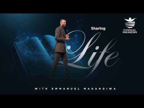 Sunday Service with Emmanuel Makandiwa 06/08/23