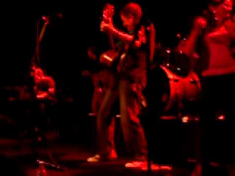 Juicy Juicy Green Grass!