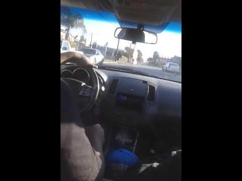 107 Hoova dissing undergroundk in they set ...