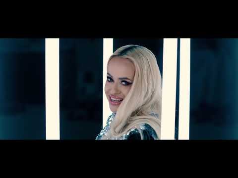 Anda Adam - Ma Innebuneste