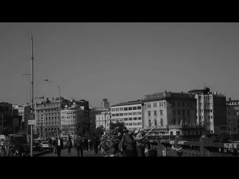 İkiye On Kala - Olmaz Olmaz Deme Hiç (Cover)