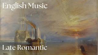 Download lagu Classical Music Around The World┃England: Late Romanticism (Sullivan & Elgar) mp3 Download lagu Classical Music Around The World┃England: Late Romanticism (Sullivan & Elgar) mp3