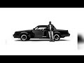 Kendrick Lamar Man At The Garden OFFICIAL INSTRUMENTAL
