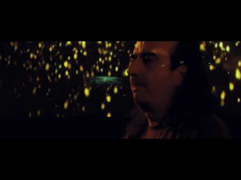 PNYX: Live Electronic Session - Michalis Koumbios, ThroDef, Panos Dimitrakopoulos