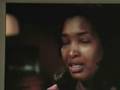 Elicia Hughes Found Not Guilty - YouTube Elicia Hughes Found Not Guilty - YouTube