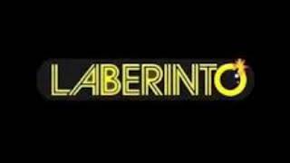 GRUPO LABERINTO,,, PALOMA SIN NIDO
