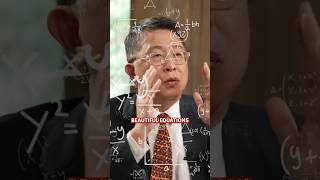 Download lagu Evidence of God in Math? mp3 Download lagu Evidence of God in Math? mp3